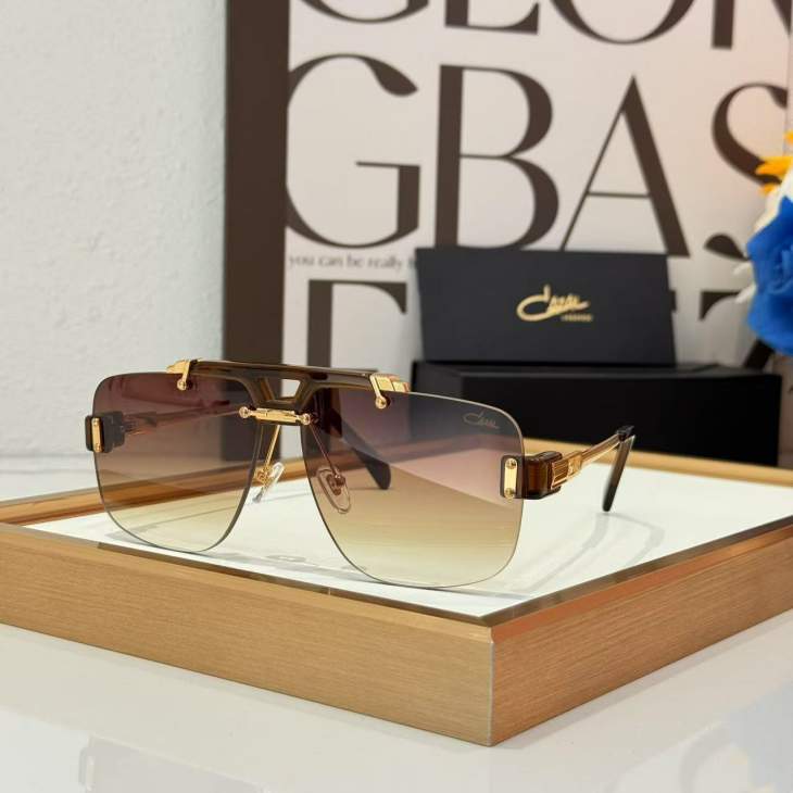 Picture of Cazal Sunglasses _SKUfw75840850fw